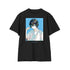『ウィッチウォッチ』真神圭護 Ani-Art Tシャツユニセックス